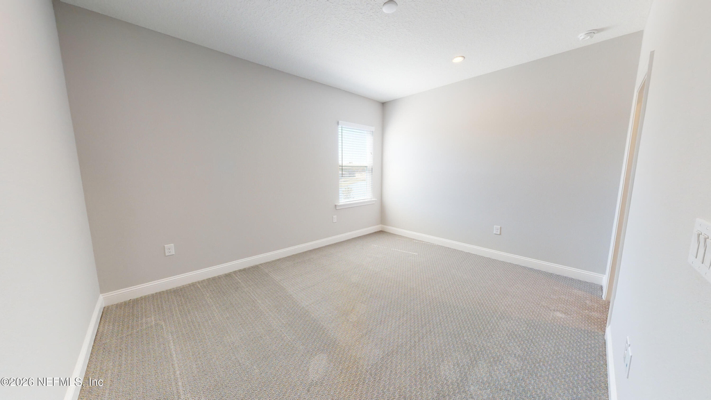 90 Oak Knoll Court - Photo 16
