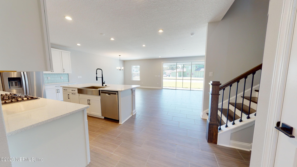 90 Oak Knoll Court - Photo 3