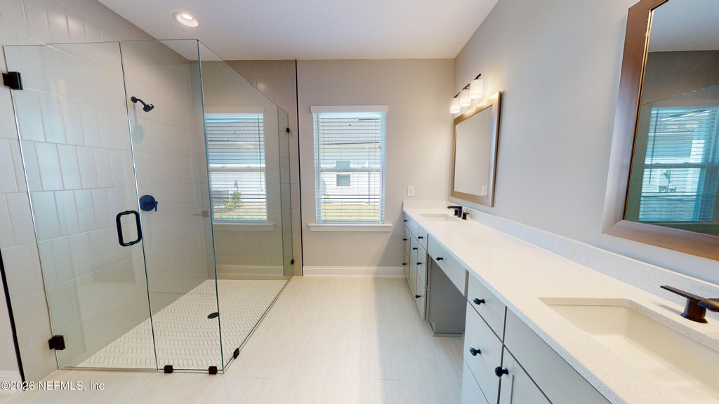 90 Oak Knoll Court - Photo 21