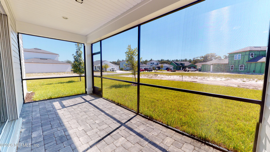 90 Oak Knoll Court - Photo 39
