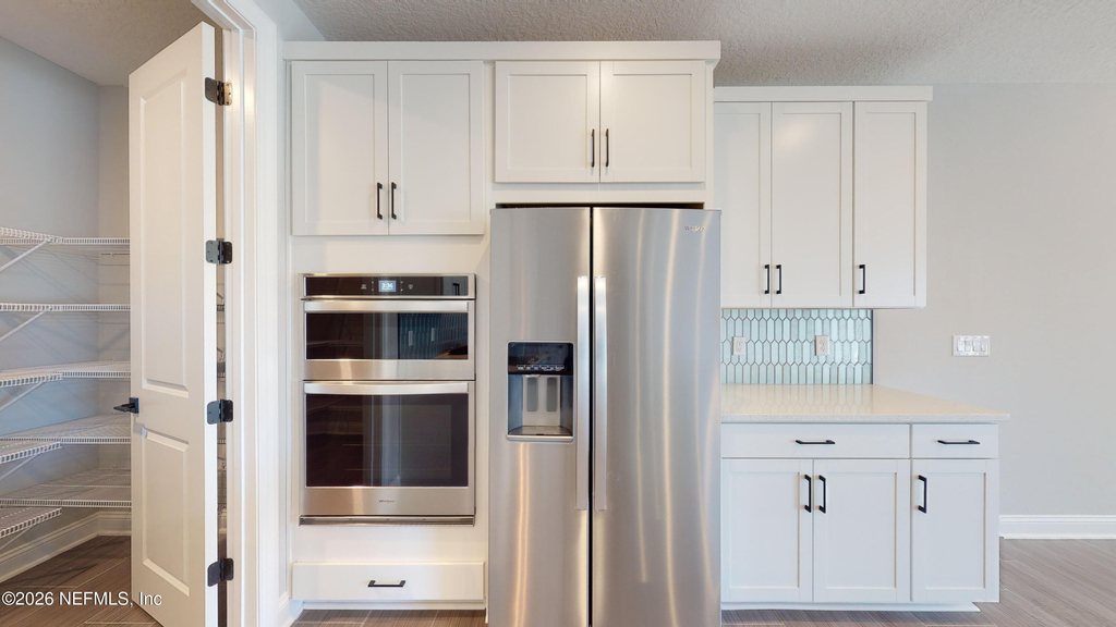 90 Oak Knoll Court - Photo 8