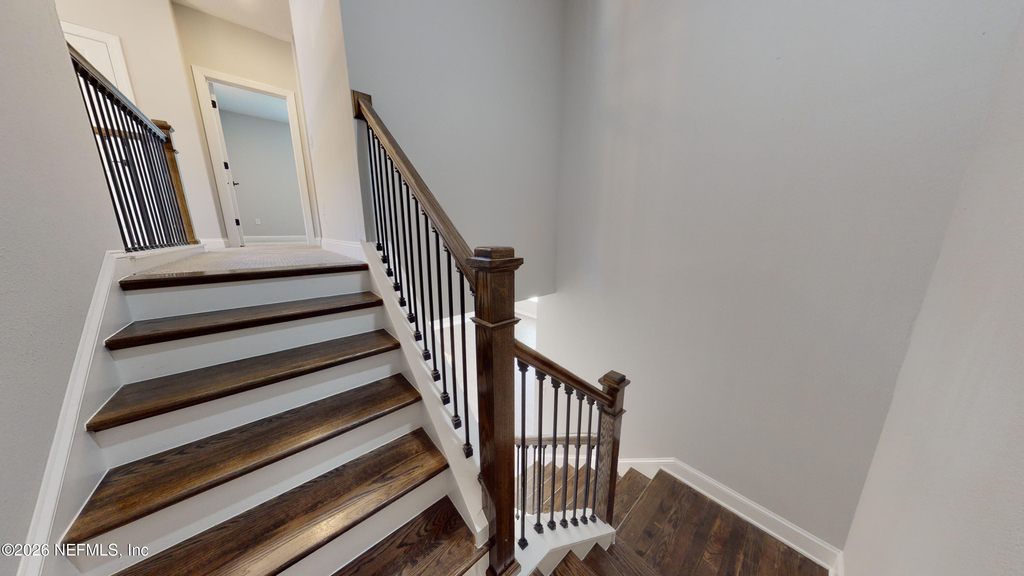 90 Oak Knoll Court - Photo 10