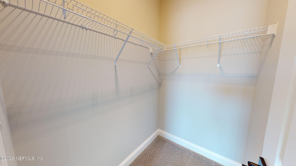 90 Oak Knoll Court - Photo 15