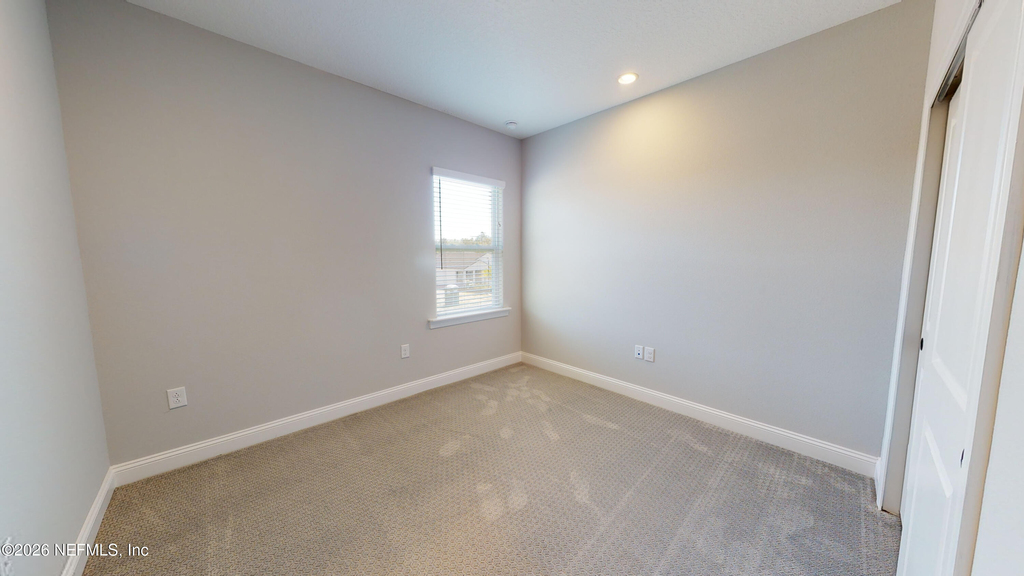 90 Oak Knoll Court - Photo 19