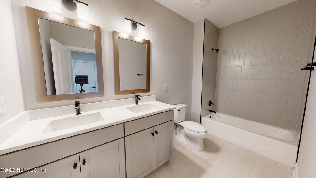 90 Oak Knoll Court - Photo 17