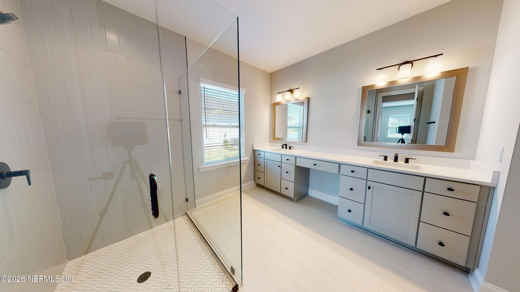 90 Oak Knoll Court - Photo 22