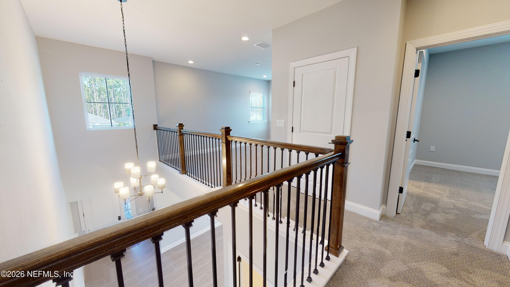 90 Oak Knoll Court - Photo 11