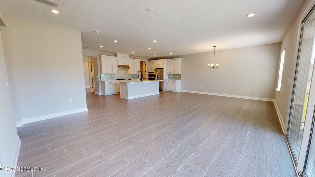90 Oak Knoll Court - Photo 5