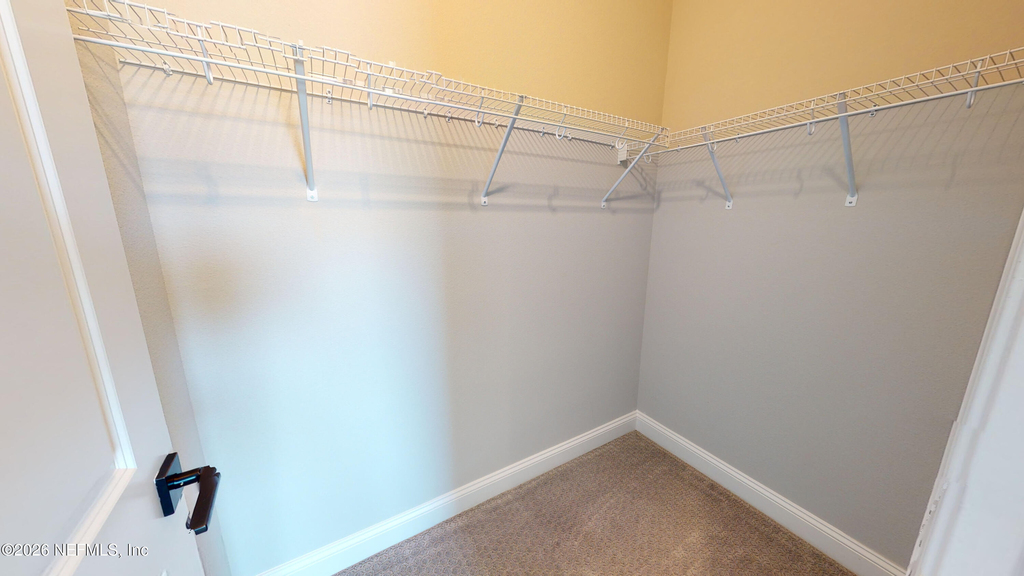 90 Oak Knoll Court - Photo 13