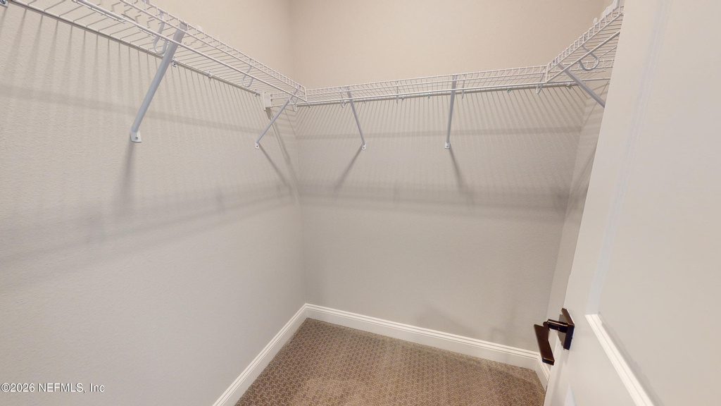 90 Oak Knoll Court - Photo 25