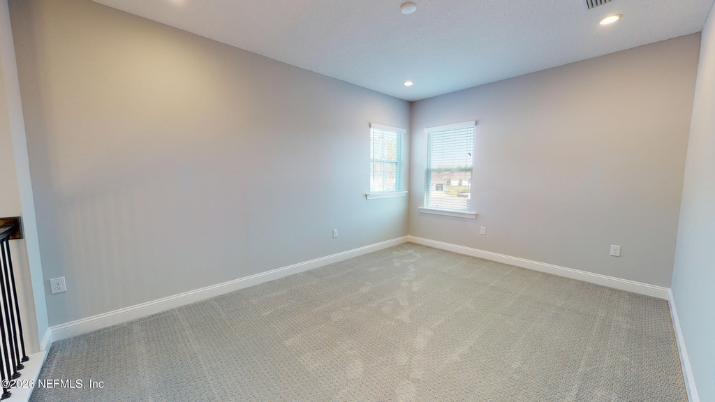 90 Oak Knoll Court - Photo 20