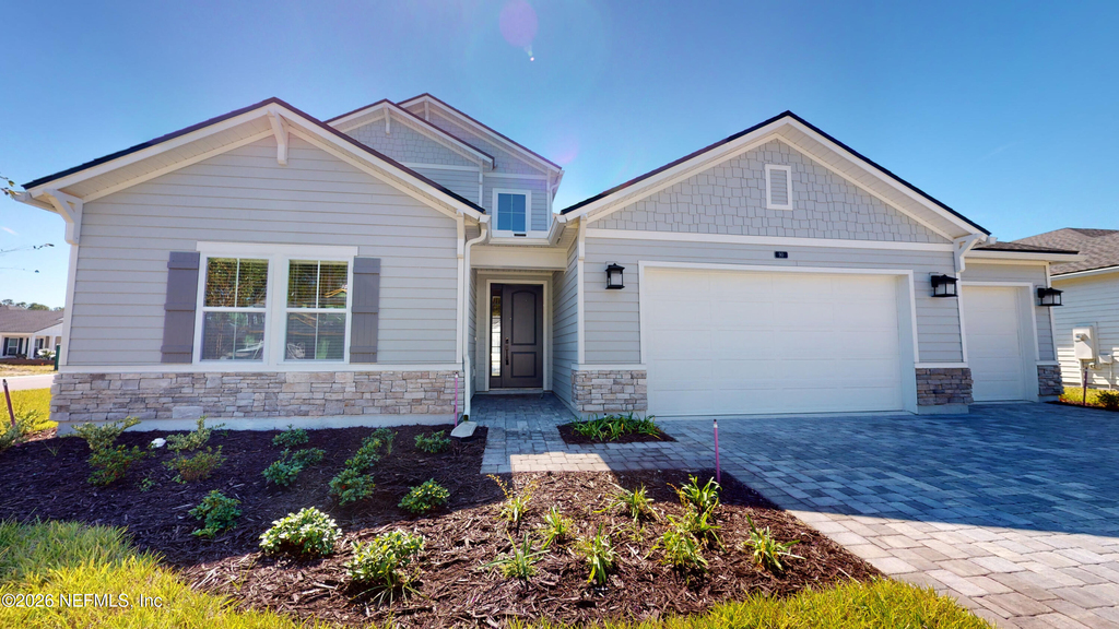 90 Oak Knoll Court - Photo 1