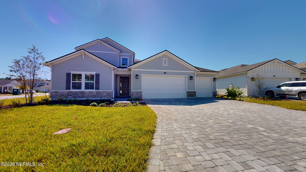 90 Oak Knoll Court - Photo 0