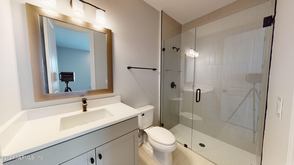 90 Oak Knoll Court - Photo 35