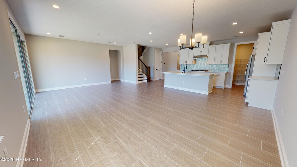 90 Oak Knoll Court - Photo 29