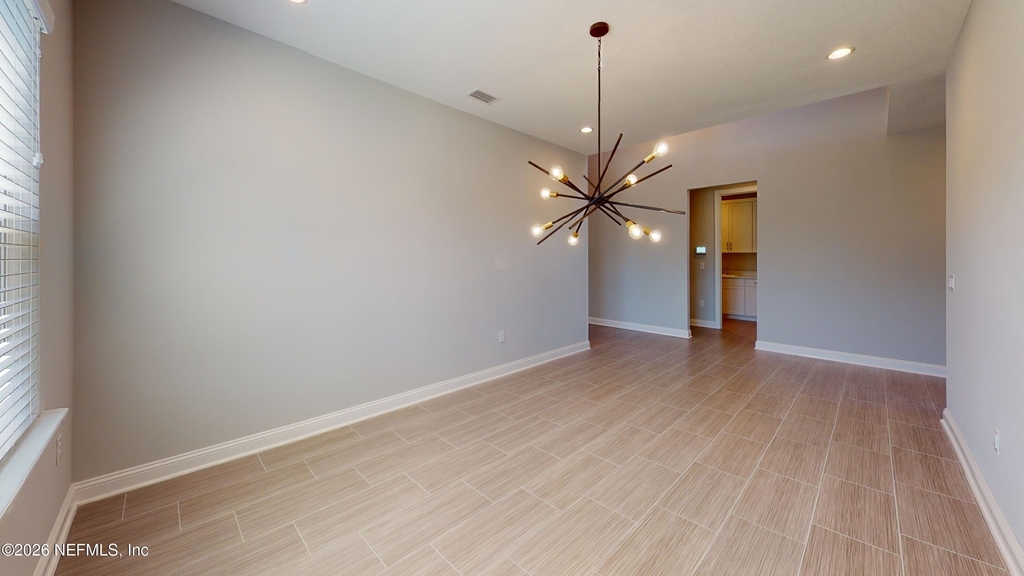 90 Oak Knoll Court - Photo 40