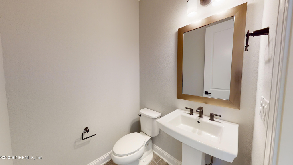 90 Oak Knoll Court - Photo 32
