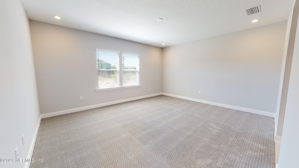 90 Oak Knoll Court - Photo 27