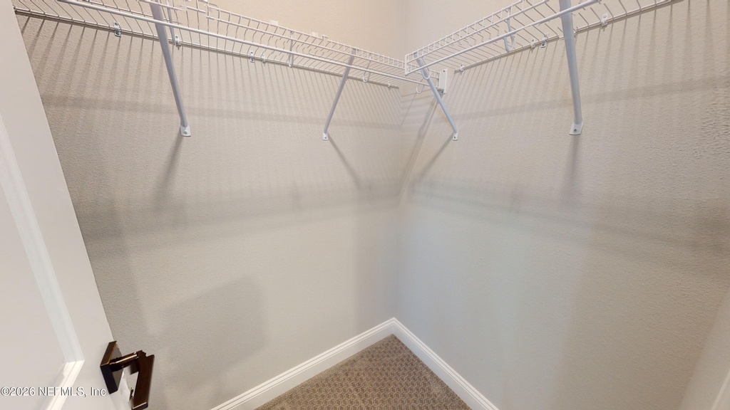 90 Oak Knoll Court - Photo 24