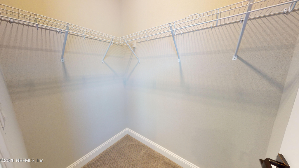90 Oak Knoll Court - Photo 36