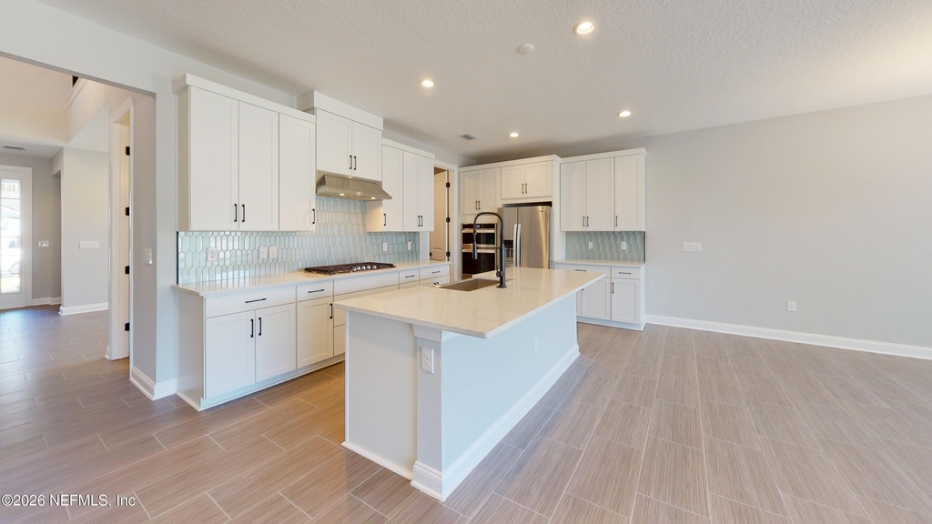 90 Oak Knoll Court - Photo 7