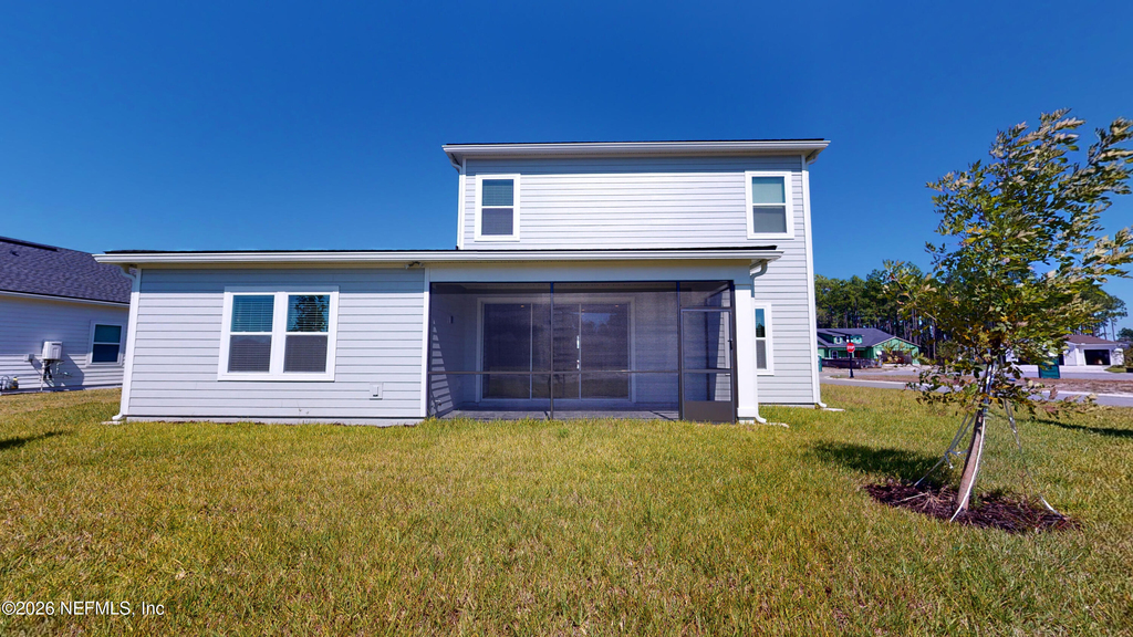90 Oak Knoll Court - Photo 12