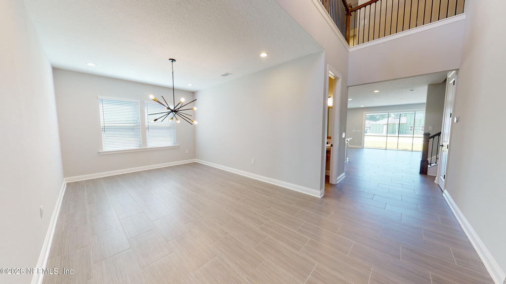 90 Oak Knoll Court - Photo 34