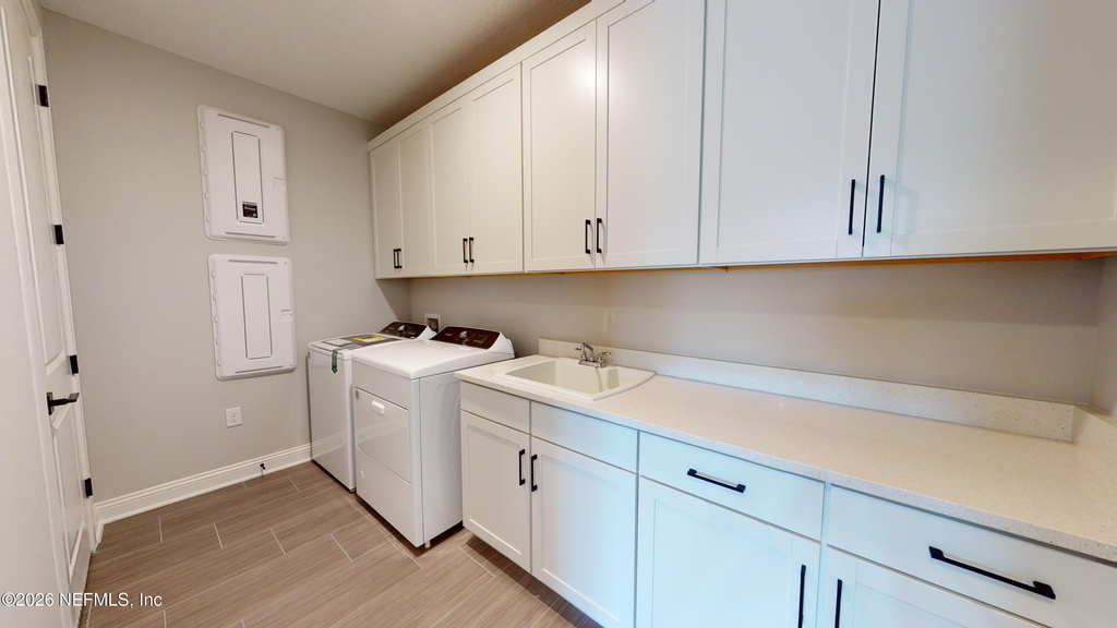90 Oak Knoll Court - Photo 33