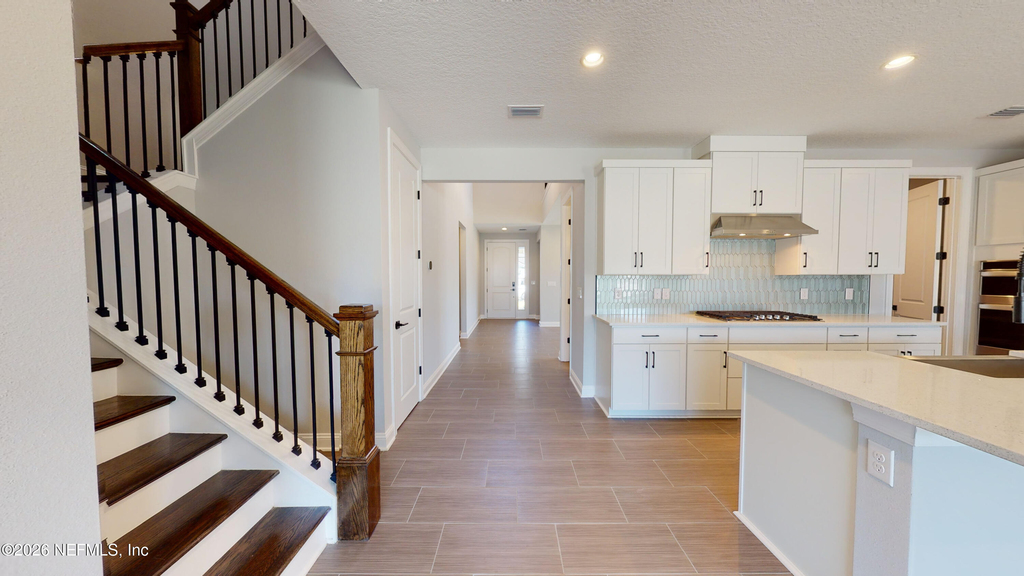 90 Oak Knoll Court - Photo 9