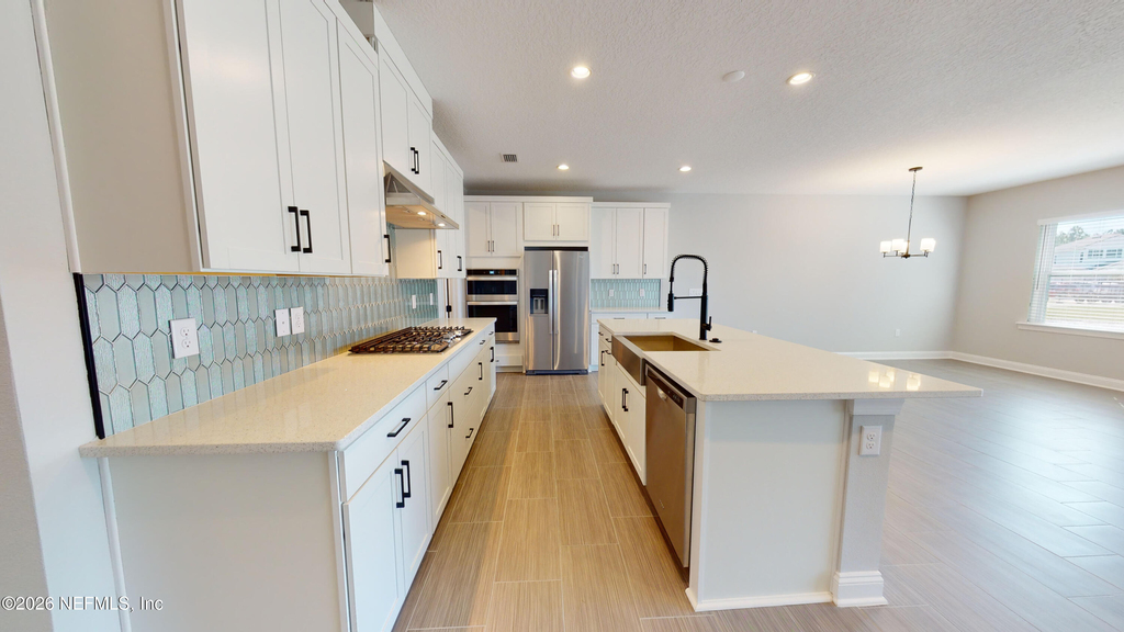 90 Oak Knoll Court - Photo 4
