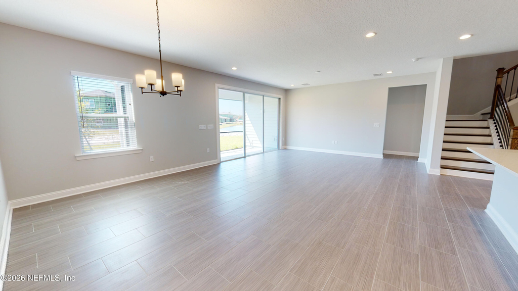 90 Oak Knoll Court - Photo 30