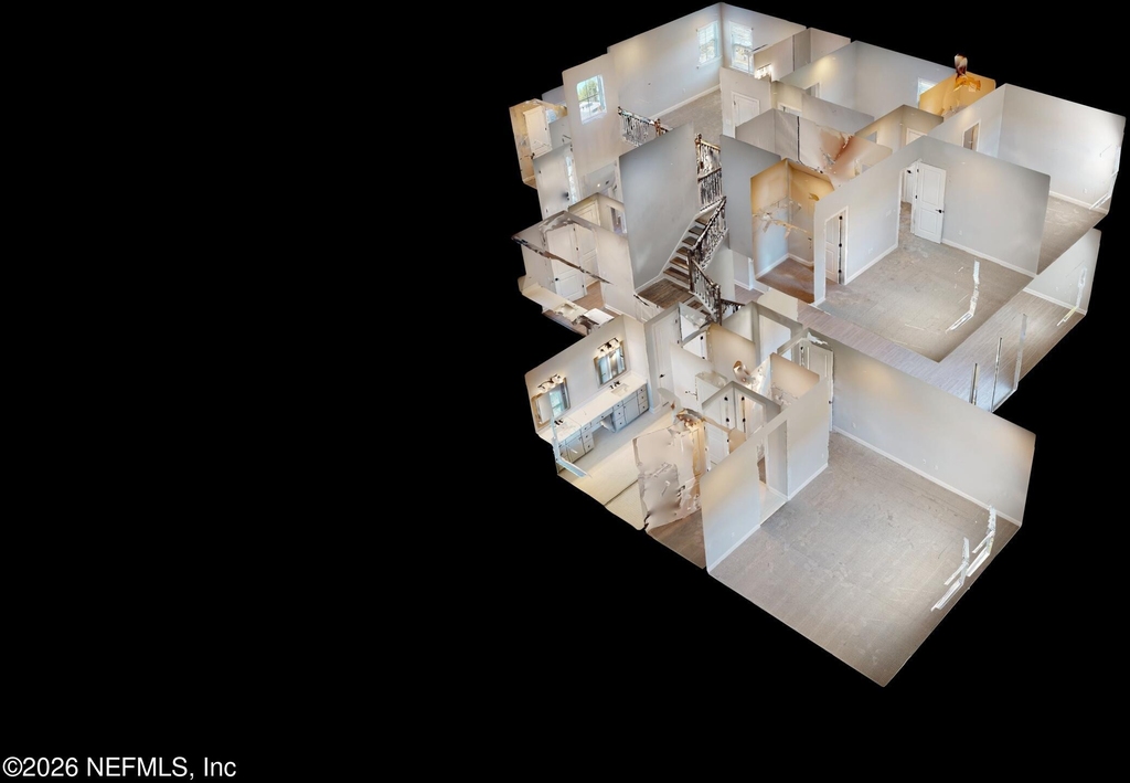 90 Oak Knoll Court - Photo 41
