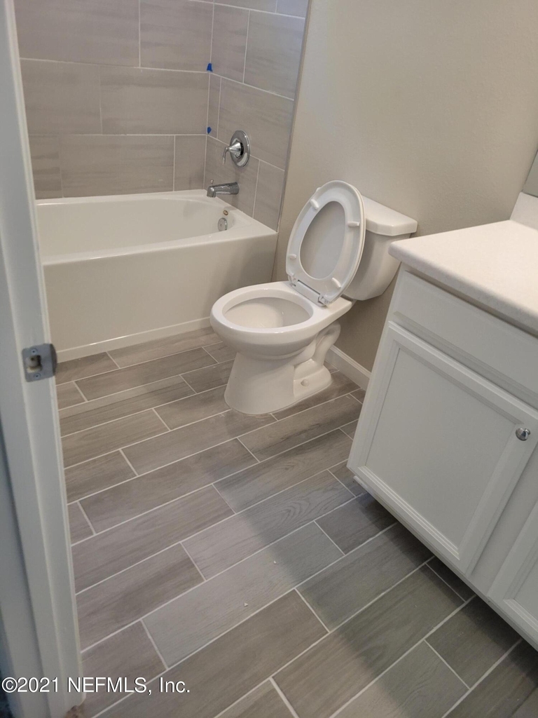 95 Bloomfield Way - Photo 24