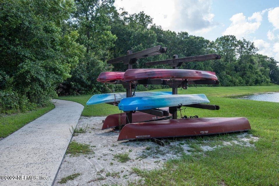 95 Bloomfield Way - Photo 38