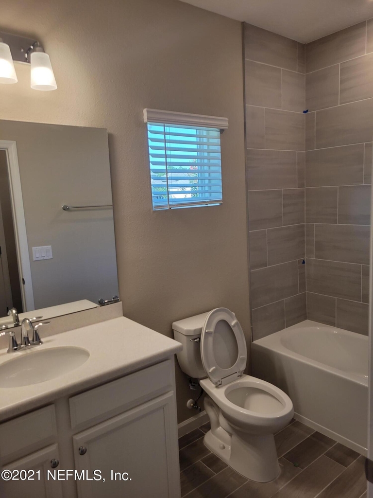 95 Bloomfield Way - Photo 20
