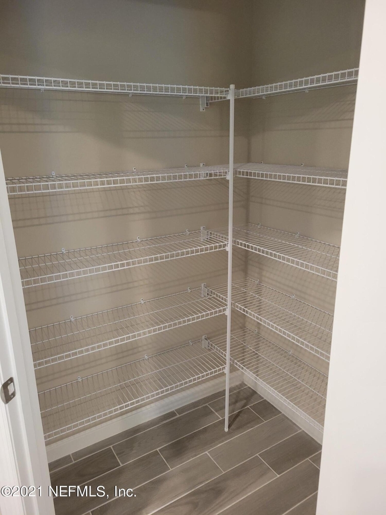 95 Bloomfield Way - Photo 10