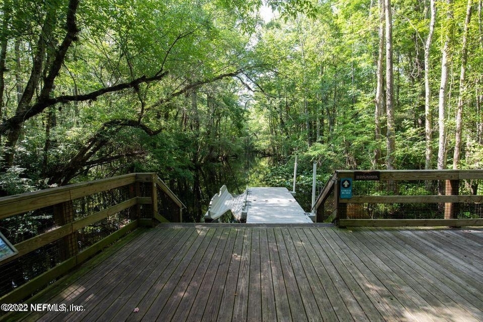 95 Bloomfield Way - Photo 37