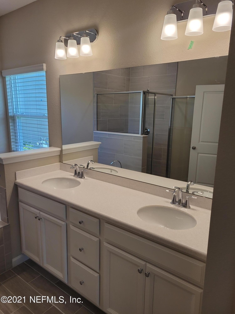 95 Bloomfield Way - Photo 6