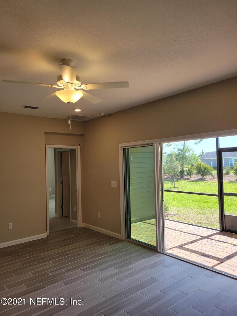 95 Bloomfield Way - Photo 13