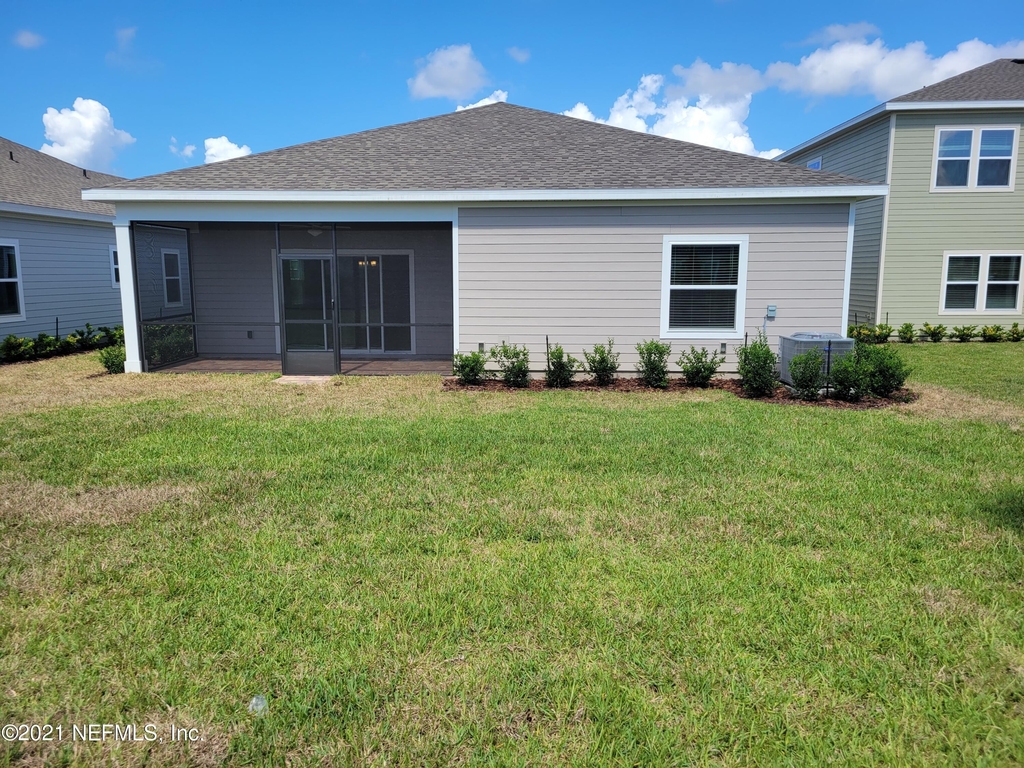 95 Bloomfield Way - Photo 27