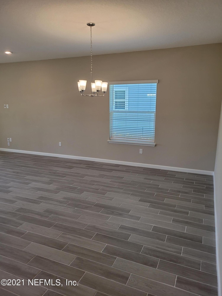 95 Bloomfield Way - Photo 14