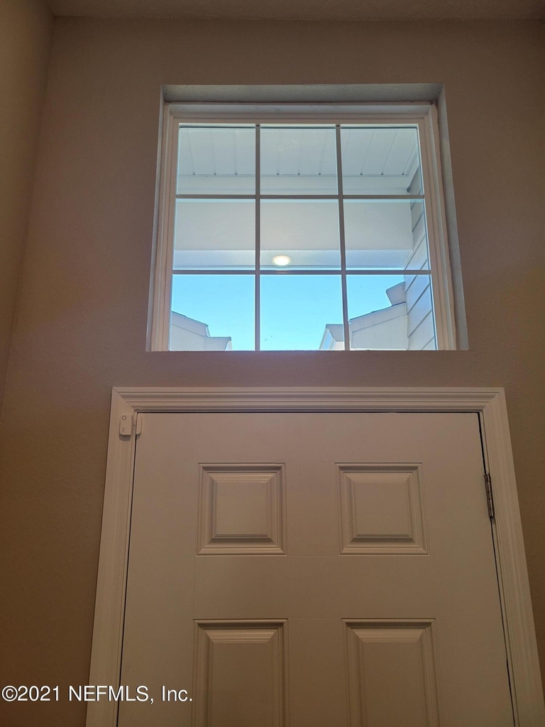 95 Bloomfield Way - Photo 15