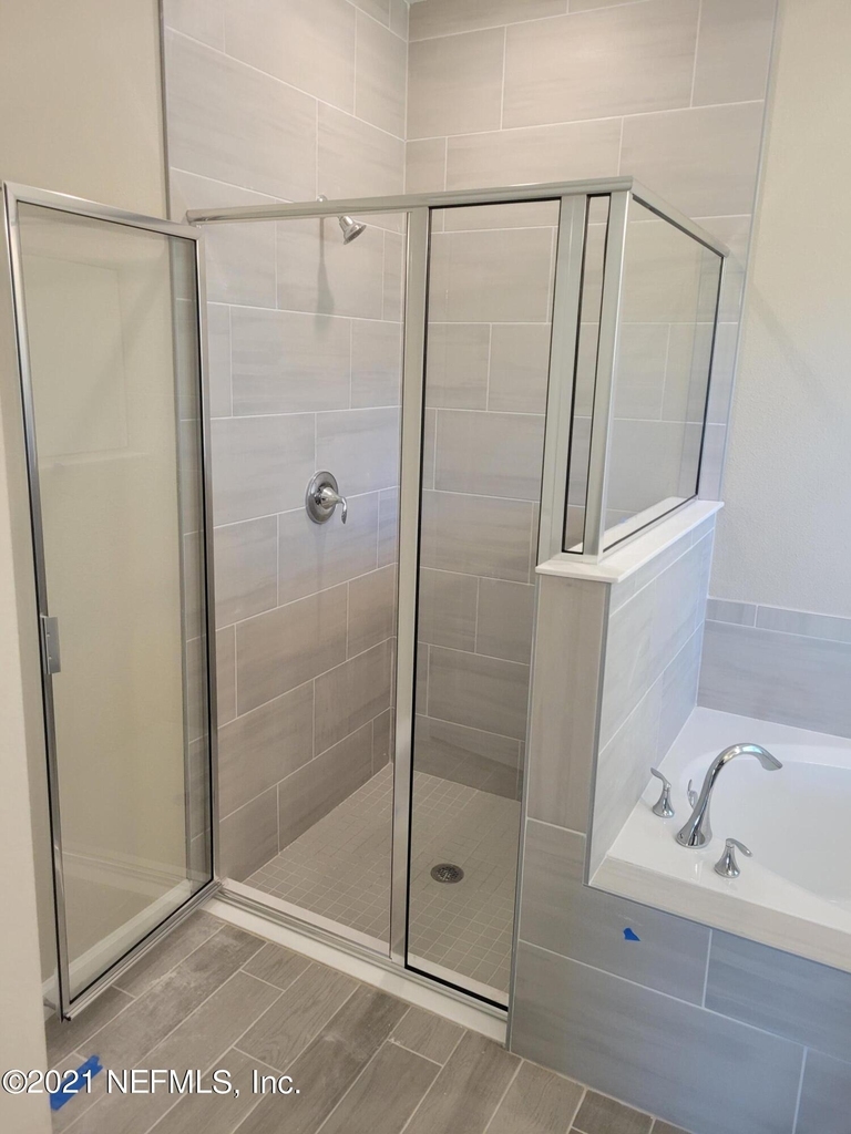 95 Bloomfield Way - Photo 21