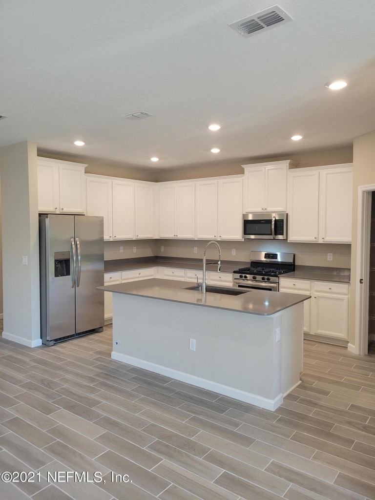 95 Bloomfield Way - Photo 9