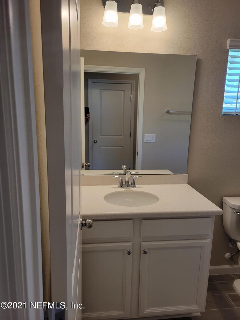 95 Bloomfield Way - Photo 19