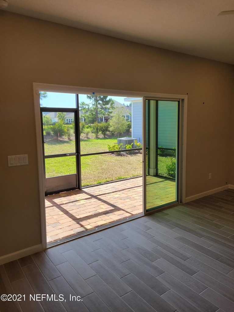 95 Bloomfield Way - Photo 11