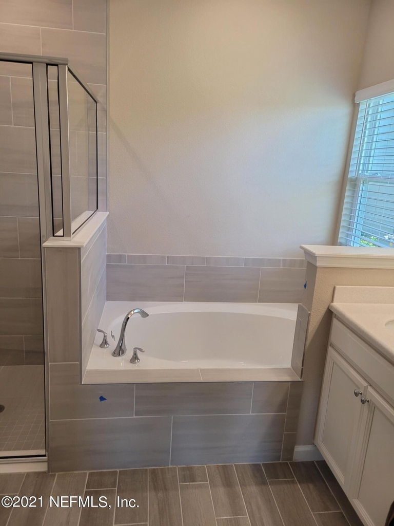 95 Bloomfield Way - Photo 22