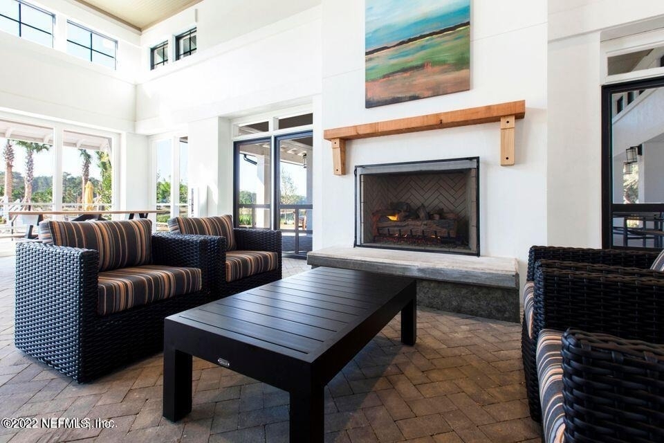95 Bloomfield Way - Photo 35