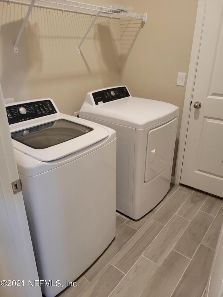95 Bloomfield Way - Photo 26