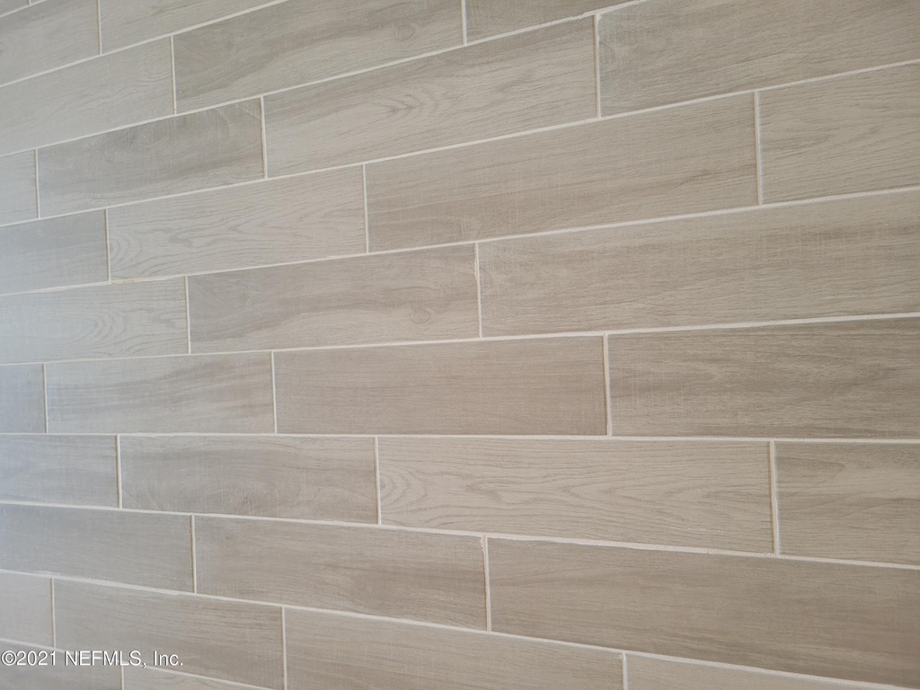 95 Bloomfield Way - Photo 18